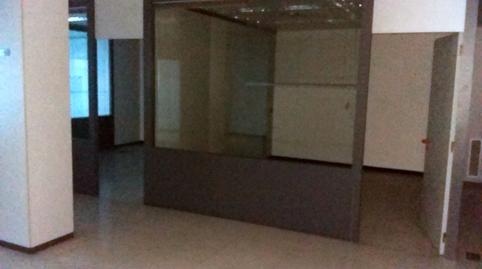 Photo 4 of Premises to rent in Avinguda de Barcelona, Cementiri Vell, Terrassa