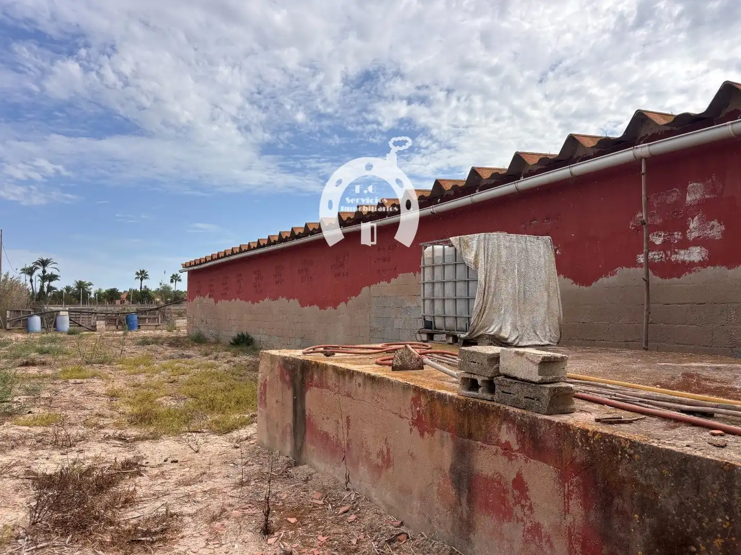 Villa à vendre à VEREDA SANTA TERESA, imagen 17