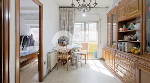 Foto 3 de Piso en venta en Carrer Carrer Escòcia, Vilapicina i la Torre Llobeta,  Barcelona Capital