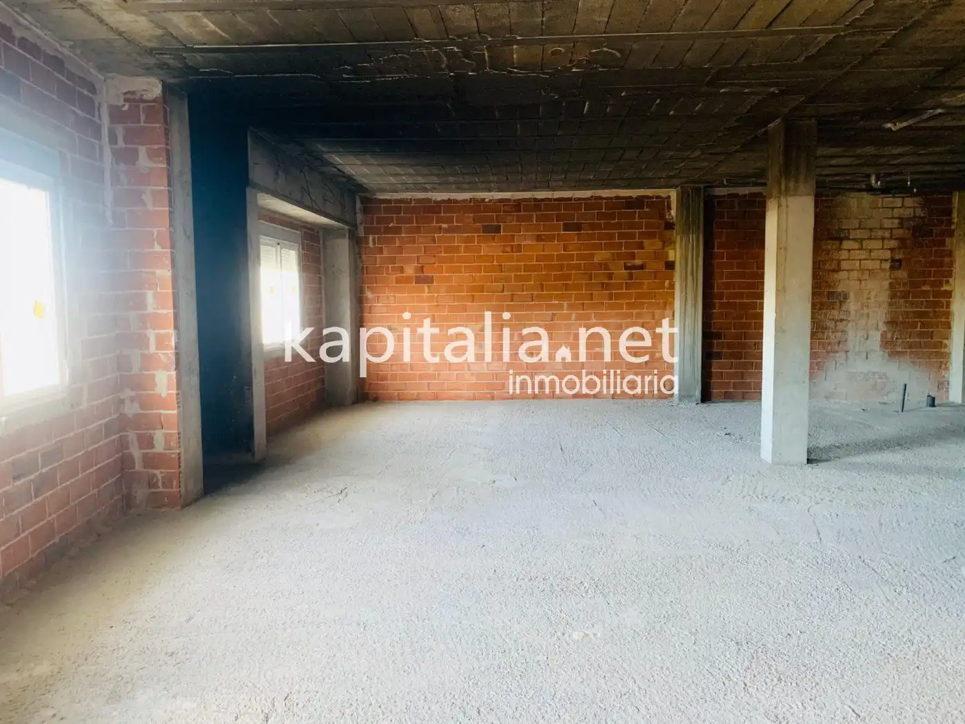 Local commercial à vendre à Albaida, imagen 5