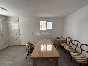 Studio zum Verkauf in San Ildefonso - Catedral
