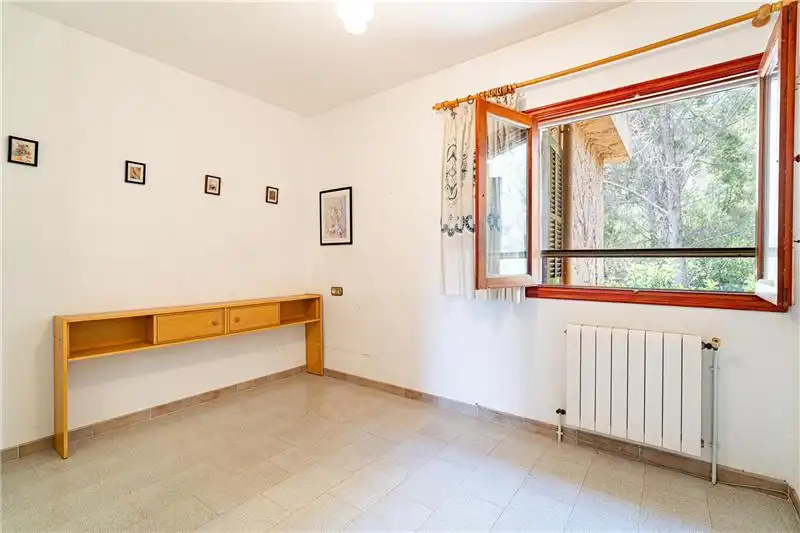 Villa avec piscine à vendre à Esporles, imagen 17