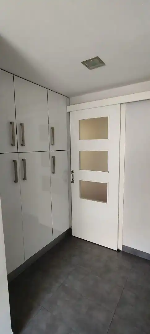 Flat for sale in Sevilla  with Air Conditioner and Terrace