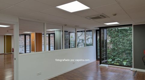 Foto 4 von Büro zur Miete in Valencia, 231, Dreta de l'Eixample, Barcelona Capital