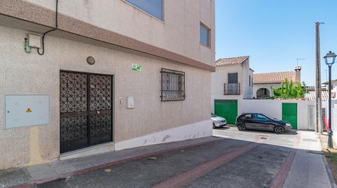 VIVIENDA DUPLEX EN JUN, imatge 2
