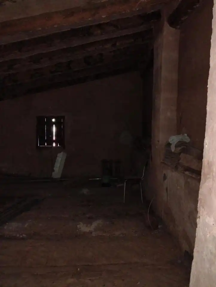 Maison avec jardin à vendre à Camino Casa del Lugar, imagen 34