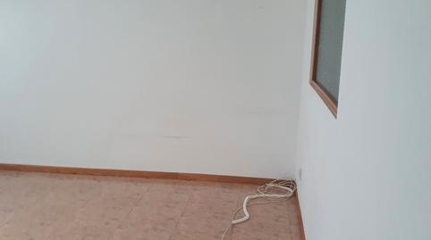 Photo 5 of Industrial buildings to rent in Camiño Do Romeu, 15, Coruxo - Oia - Saiáns, Pontevedra