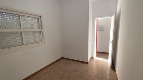 Foto 3 de Casa o xalet de lloguer a Calle Pedro Felipe, 27, Tacoronte - Los Naranjeros, Tacoronte