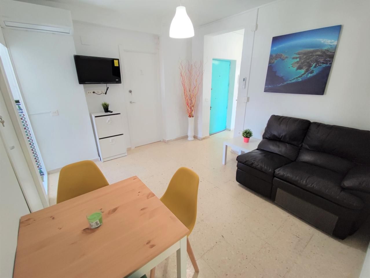 Flat to rent in Mayor, Casería de Montijo