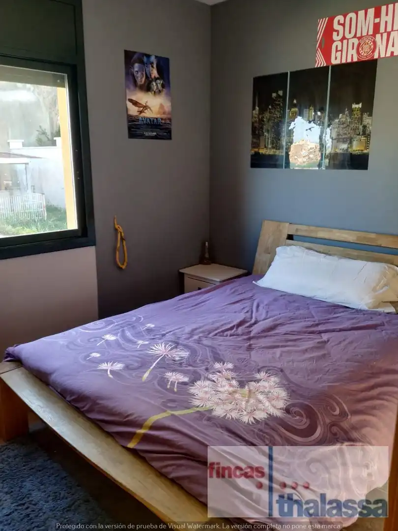 Casa o xalet en venda a Lloret Residencial - Montlloret