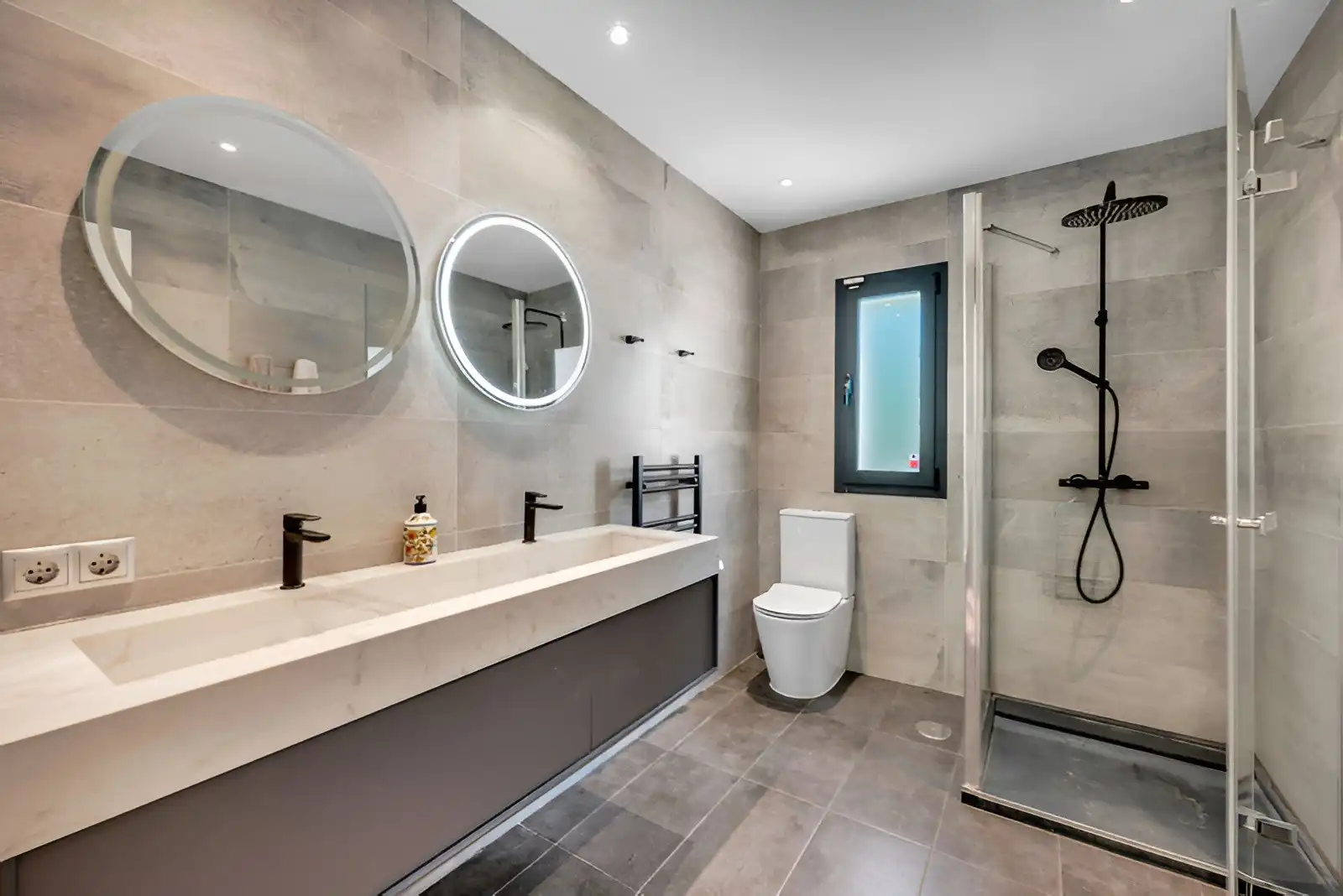 Casa con piscina in vendita a Nueva Andalucía, imagen 14