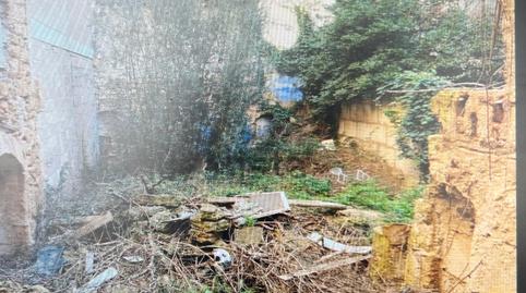 Foto 2 de Casa o chalet en venta en Carrer de la Pau, 50a, Manacor Centre, Illes Balears