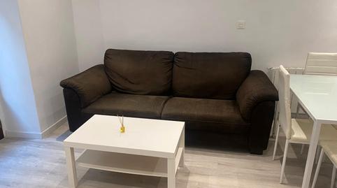 Foto 3 de Pis en venda a Eibar, Gipuzkoa