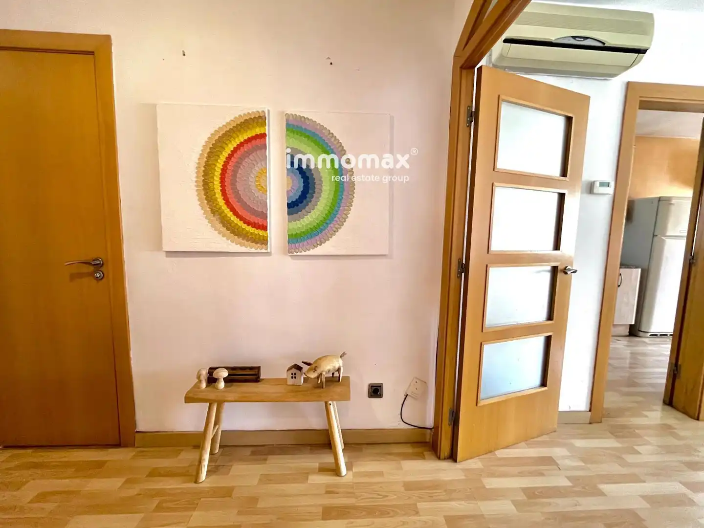 Flat for sale in Centre Vila, imagen 30