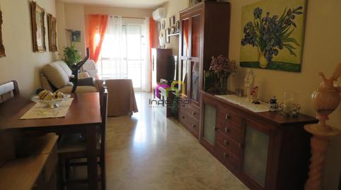 Photo 4 of Attic for sale in Maria Auxiliadora - Barriada de Llera, Badajoz