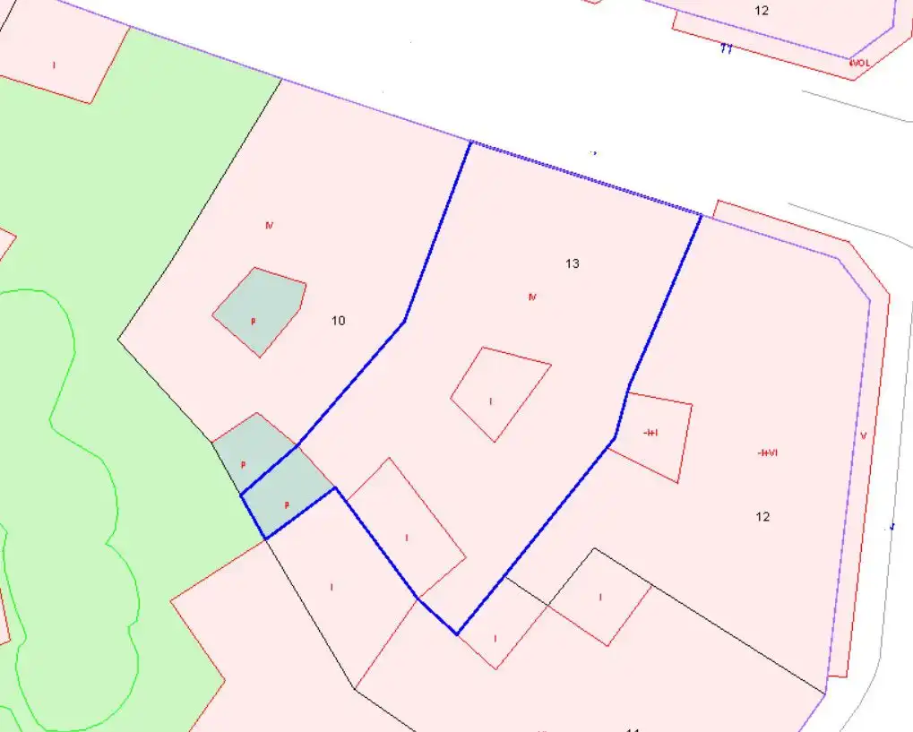 Local comercial en venta en Centro - Plaza Mayor, imagen 2
