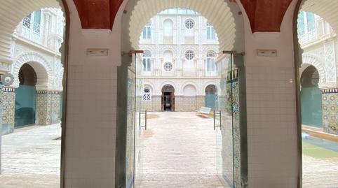 Foto 3 de Pis en venda a Casco Antiguo, Cartagena