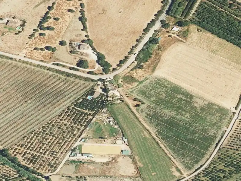 Piso en venta en Casares