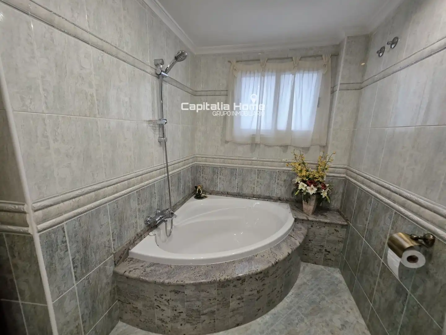 Maison à vendre à NUEVA, imagen 35
