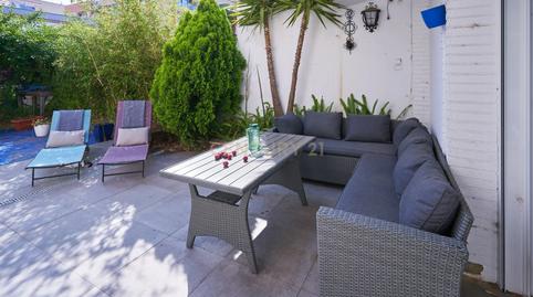 Foto 3 de Casa o chalet en venta en Carrer de César Cataldo, 55, Benicarló, Spain, 55, Puerto, Castellón