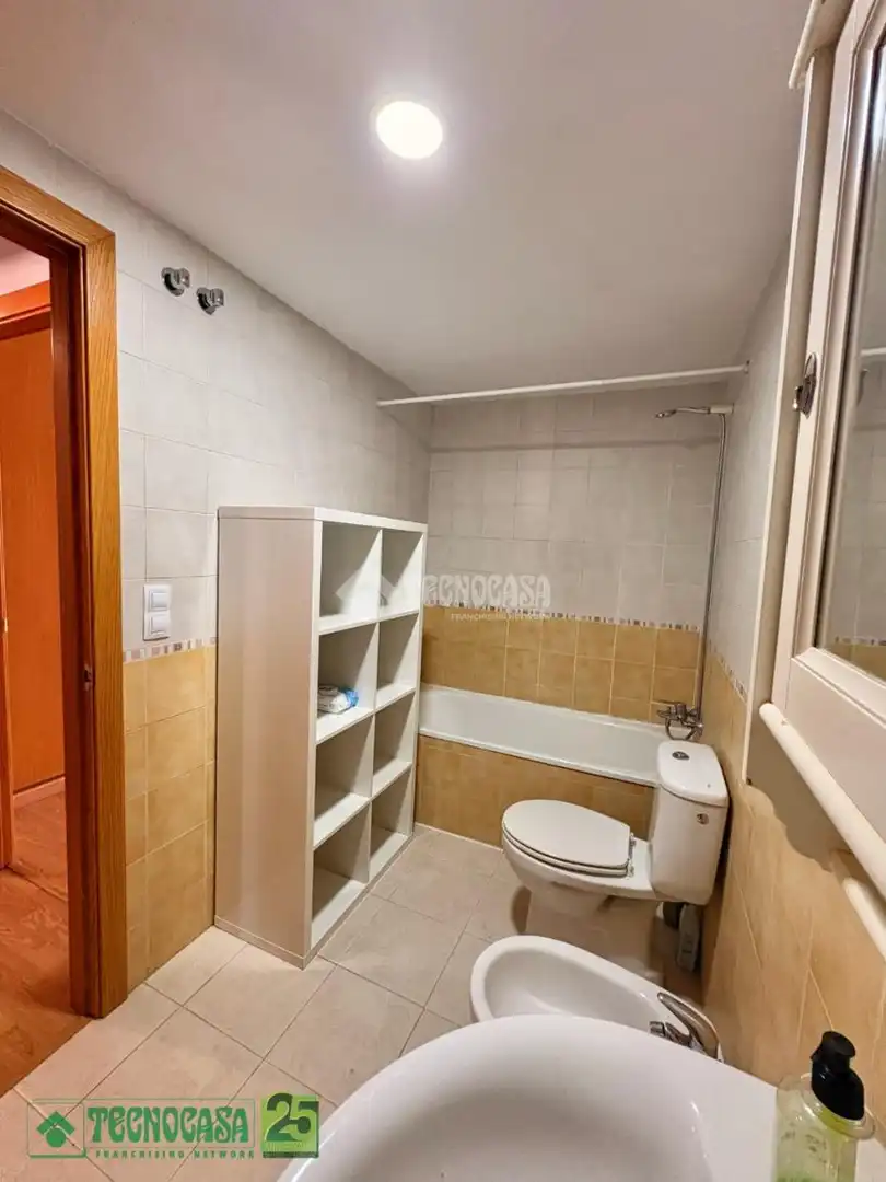 Appartement avec ascenseur à vendre à C. Fray Diego de Ocaña, imagen 23