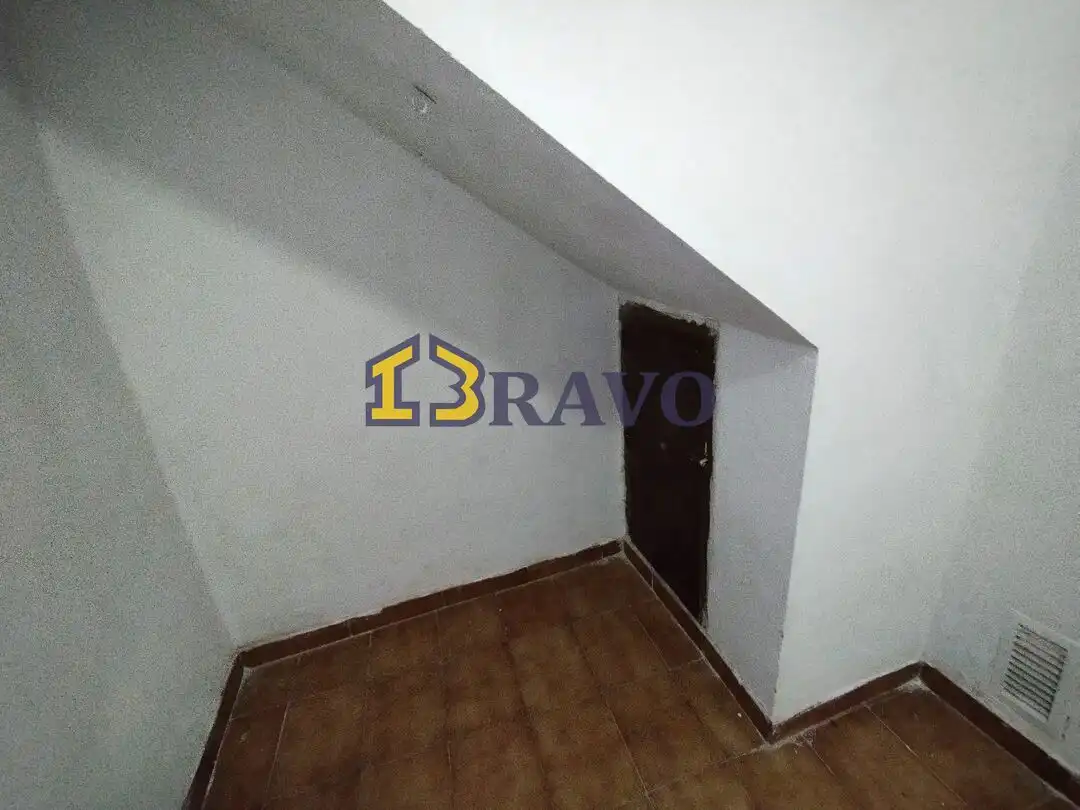 Appartamento in vendita a Frías, imagen 20