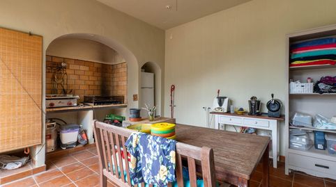 Foto 5 de Casa o chalet en venta en Ondara, Alicante