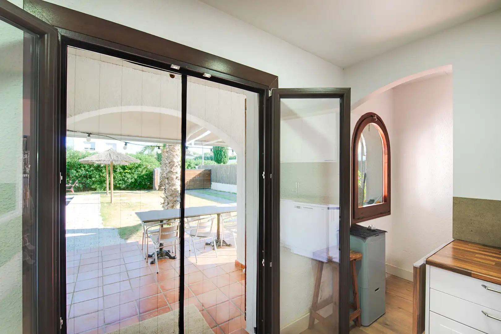 Casa con piscina en venta en Castelló d'Empúries, imagen 9