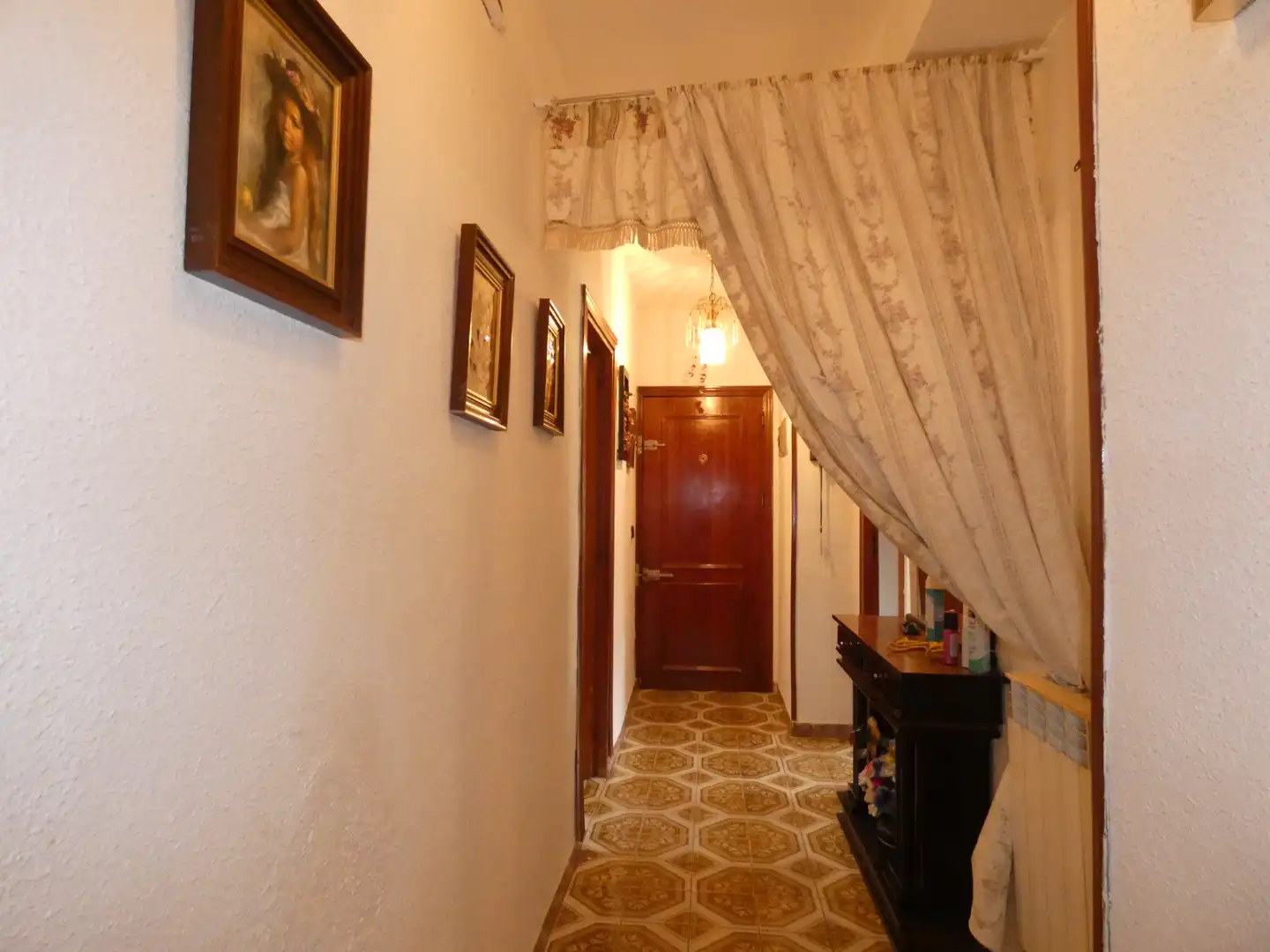 Piso en venta en Calle de la Alegría, imagen 9