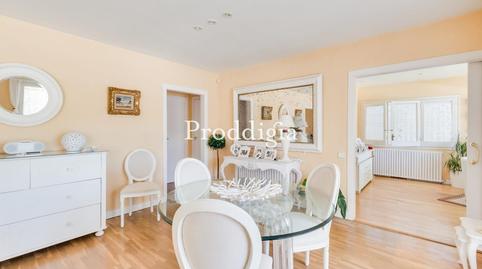 Photo 4 of Houses for sale in Valldoreix, Sant Cugat del Vallès