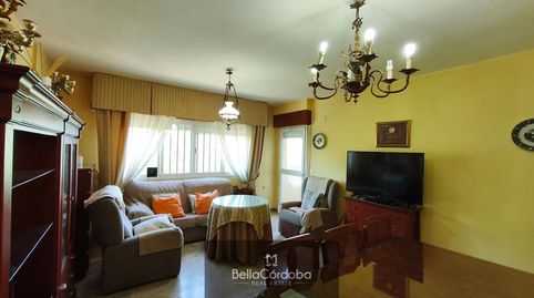 Foto 5 von Wohnung zum Verkauf in Tablero Bajo - Arruzafilla, Córdoba Capital