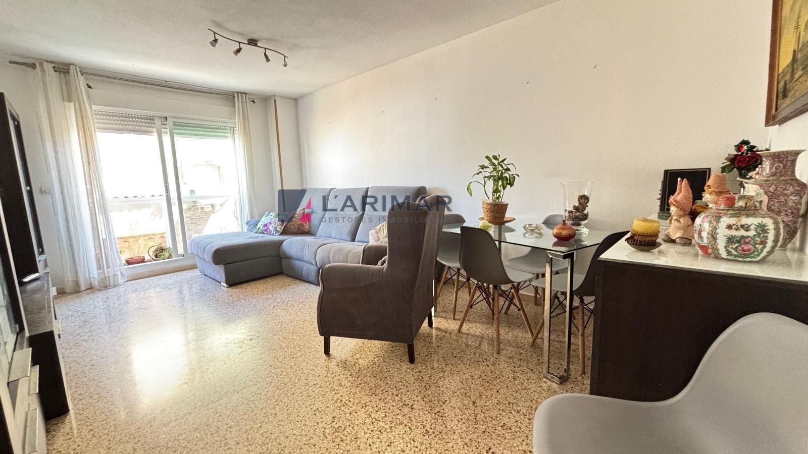Piso en venta en Calle HERMANOS BERNAD, 9, Ciudad de Asís, Florida - Ciudad de Asís, Alicante / Alacant