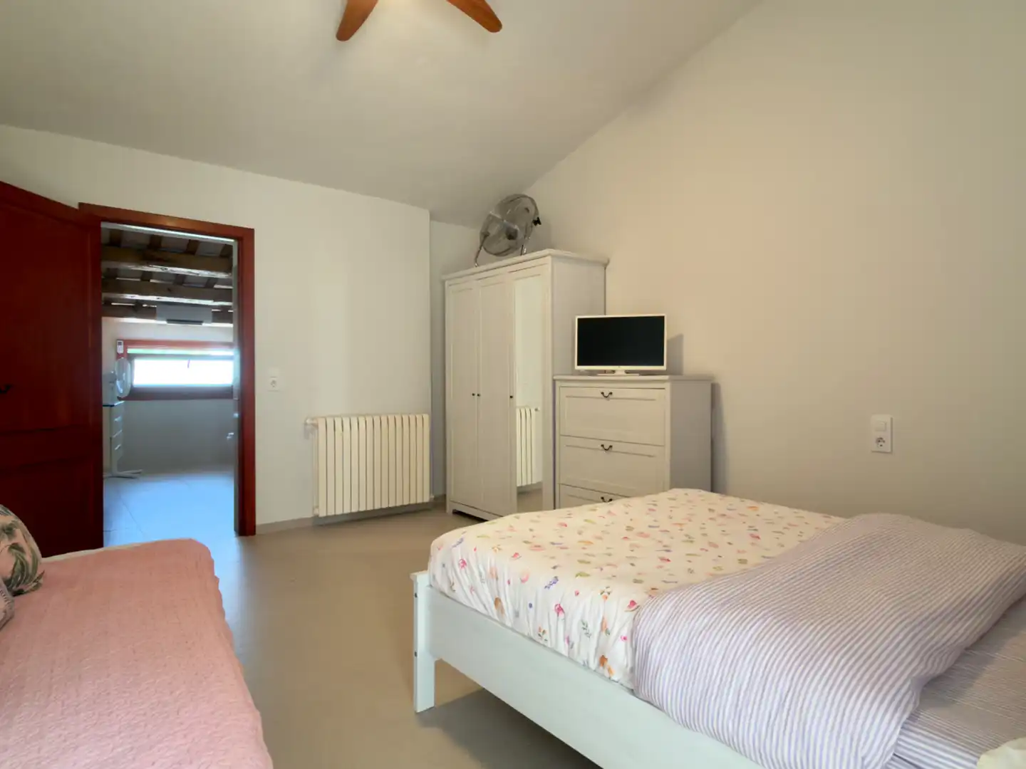 Maison avec terrasse à vendre à Riudarenes, imagen 23