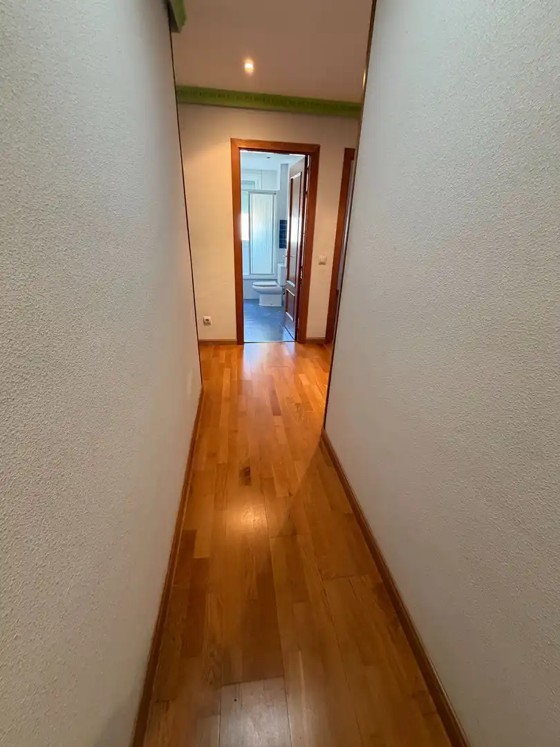 Piso en venta en Valdemoro con Aire acondicionado, Calefacción y Trastero