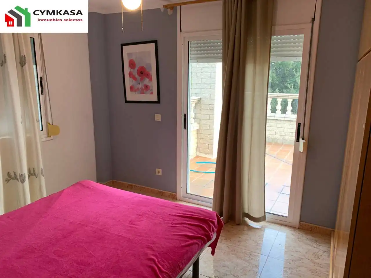 Casa con piscina in vendita a Montgoda, imagen 25