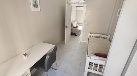 Photo 3 of Flat to rent in El Industrial,  Melilla Capital