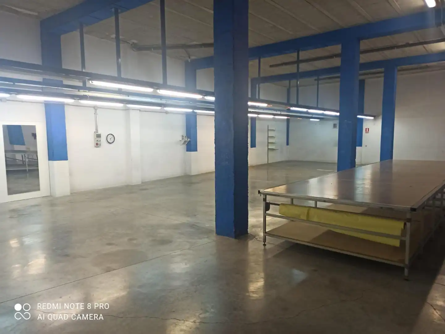 Casa o chalet en venta en Baena con Aire acondicionado, Calefacción y Jardín privado
