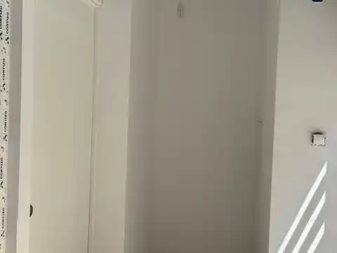 Pis amb jardí en venda a RUIZ DE PADRON 13, imagen 3