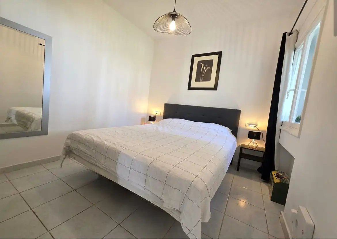 Haus zum Verkauf in Elviria - Cabopino, imagen 11