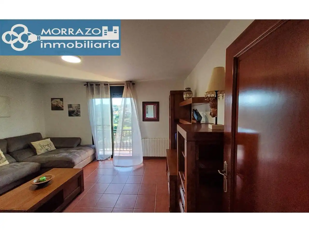 Finca rústica en venta en Calle Vilar, Bueu