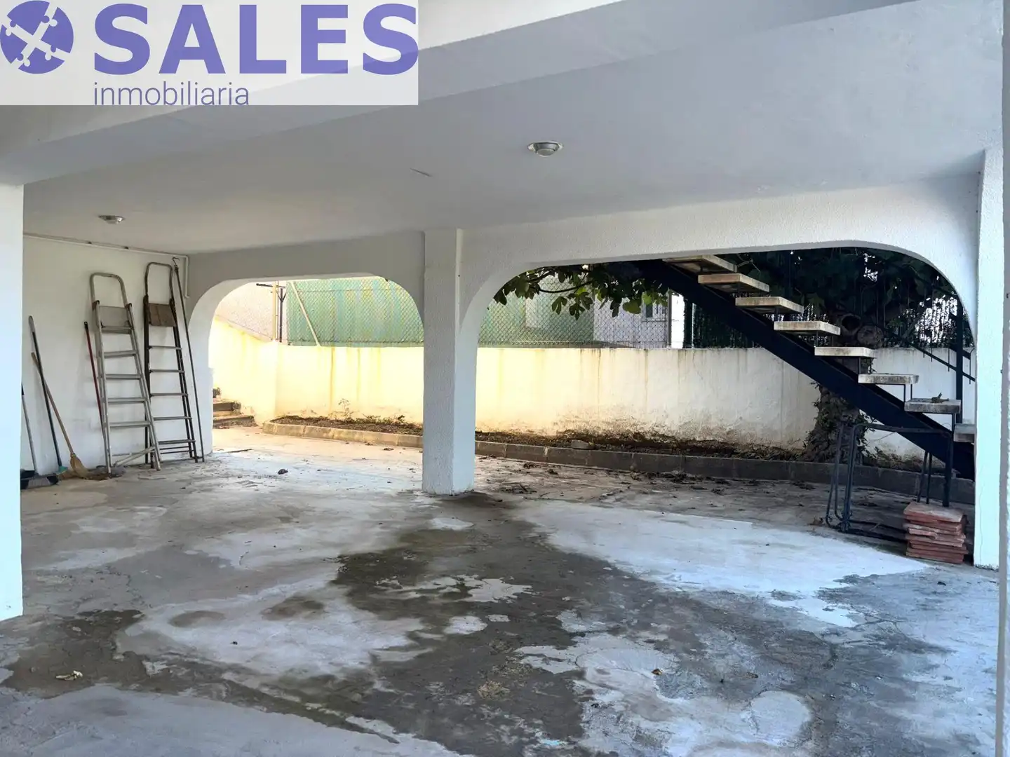 Casa o chalet en venta en Torrent con Aire acondicionado, Jardín privado y Terraza