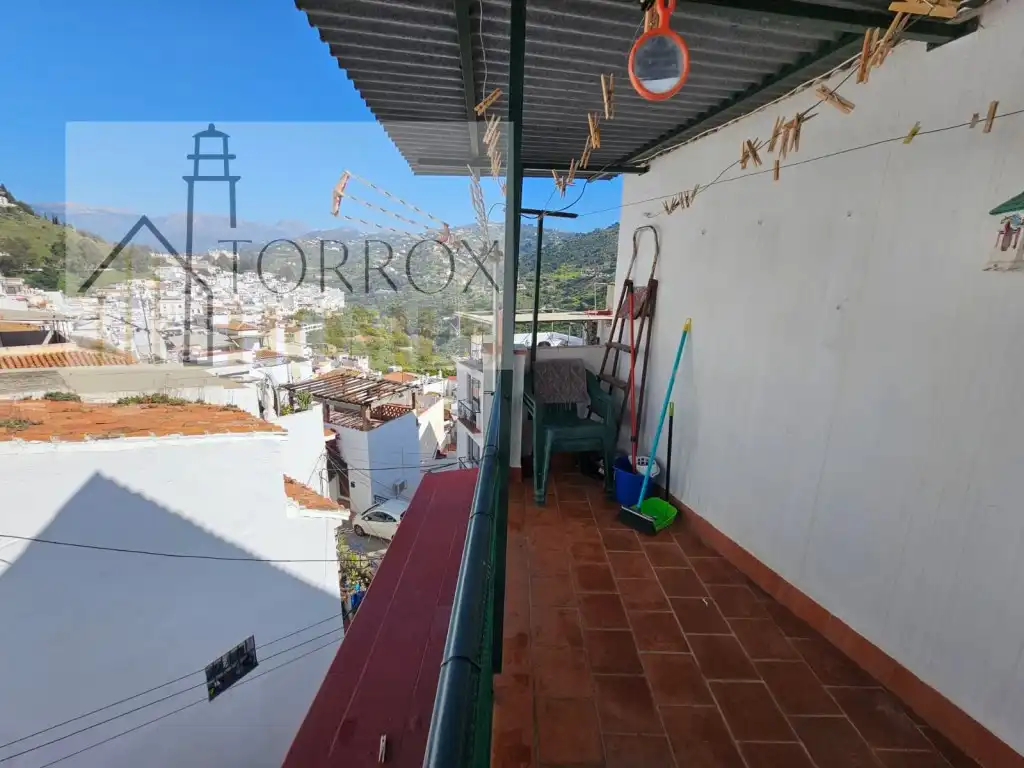 Casa en venta en Calle Luna, imagen 3