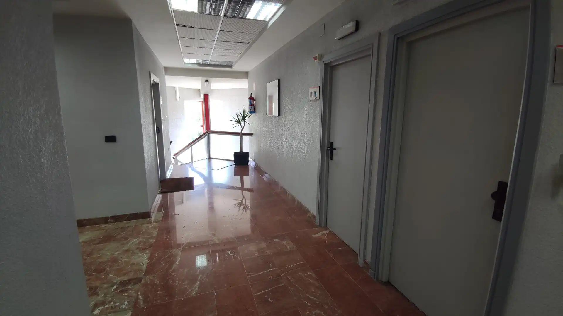 Office space for sale in Igorre, imagen 10