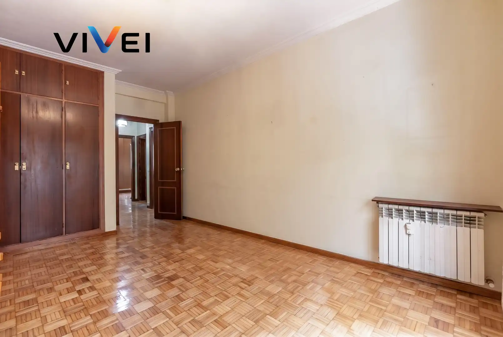 Piso con ascensor en venta en Calle del Doctor Fourquet, imagen 14