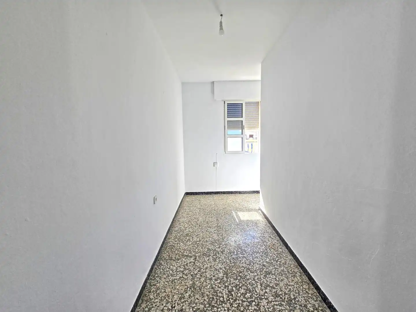 Piso en venta en Coria del Río, imagen 9