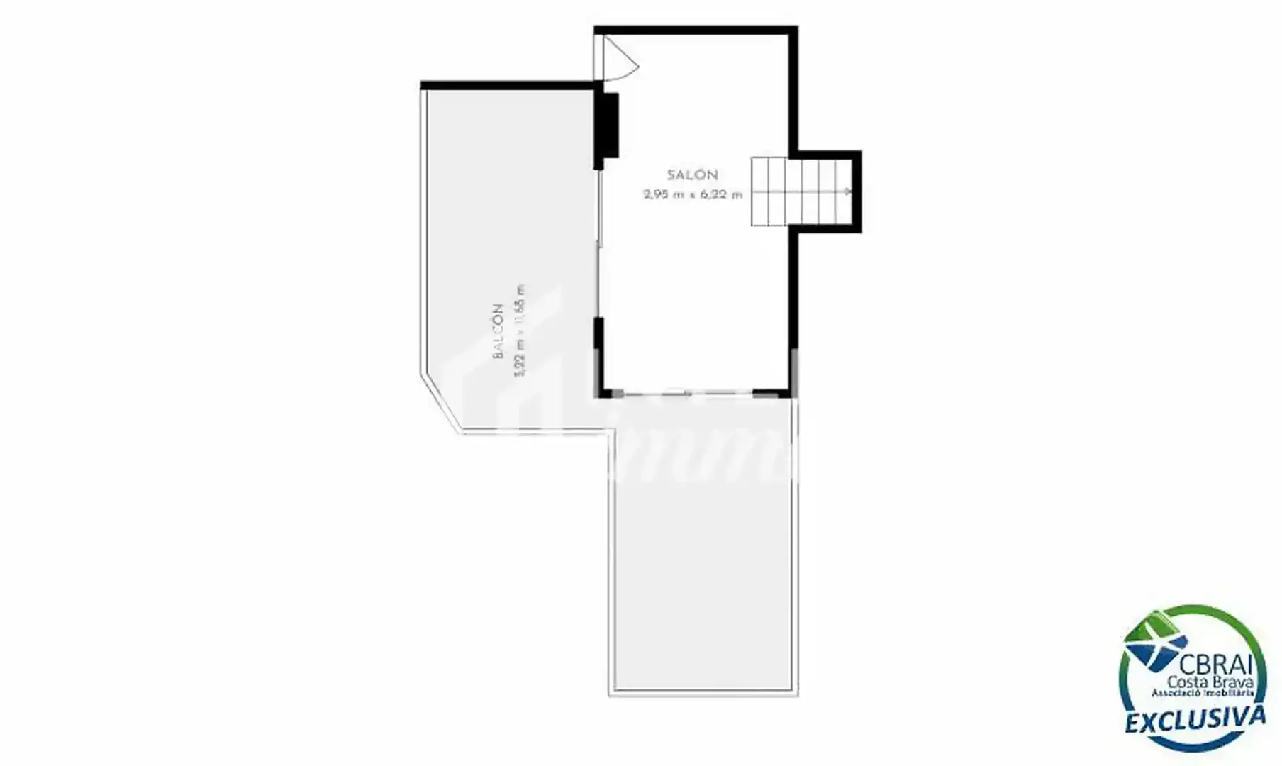 Maison à vendre à Calle Joan Margarit 5, imagen 33
