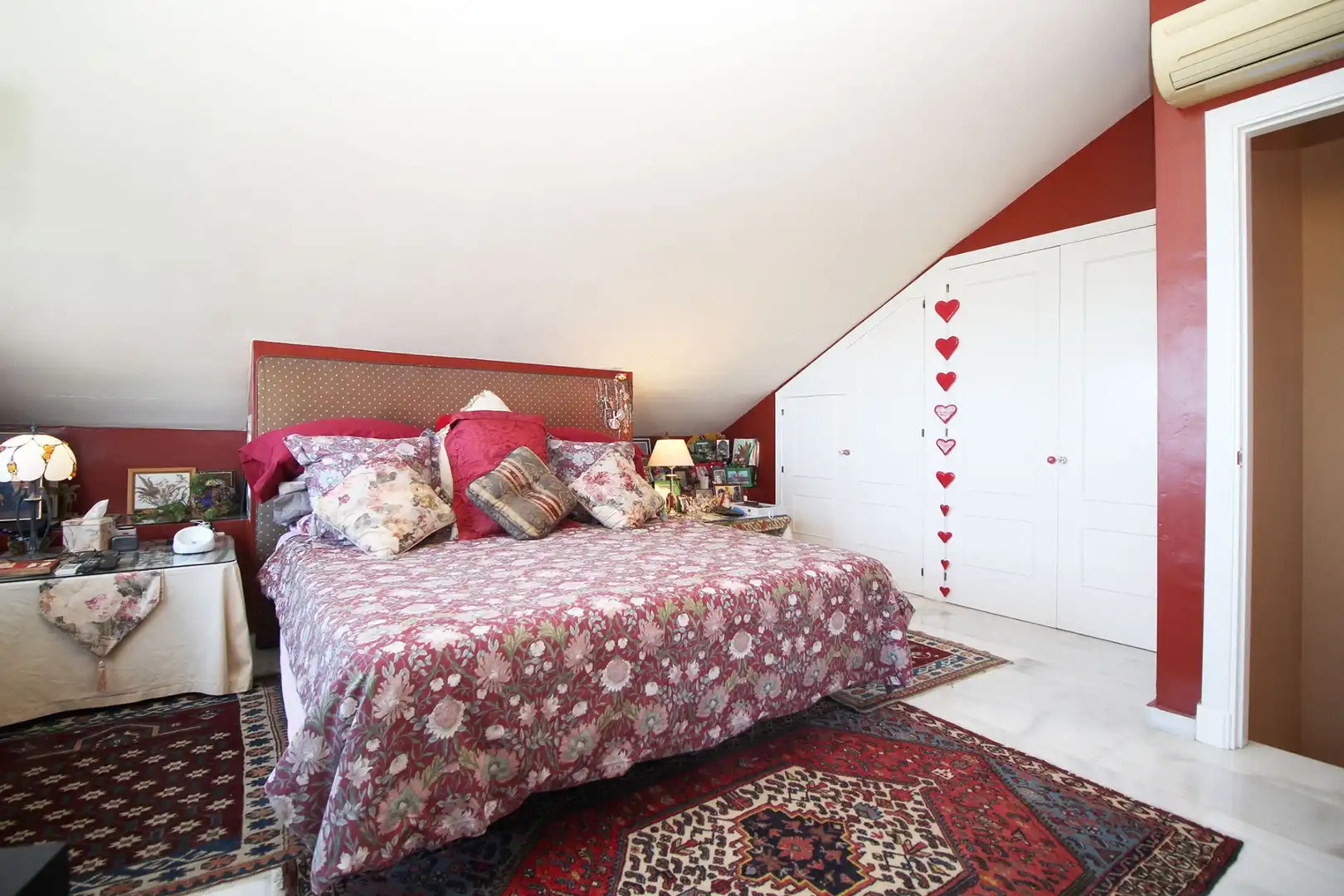 Maison mitoyenne avec piscine à vendre à TORREON 6, imagen 43