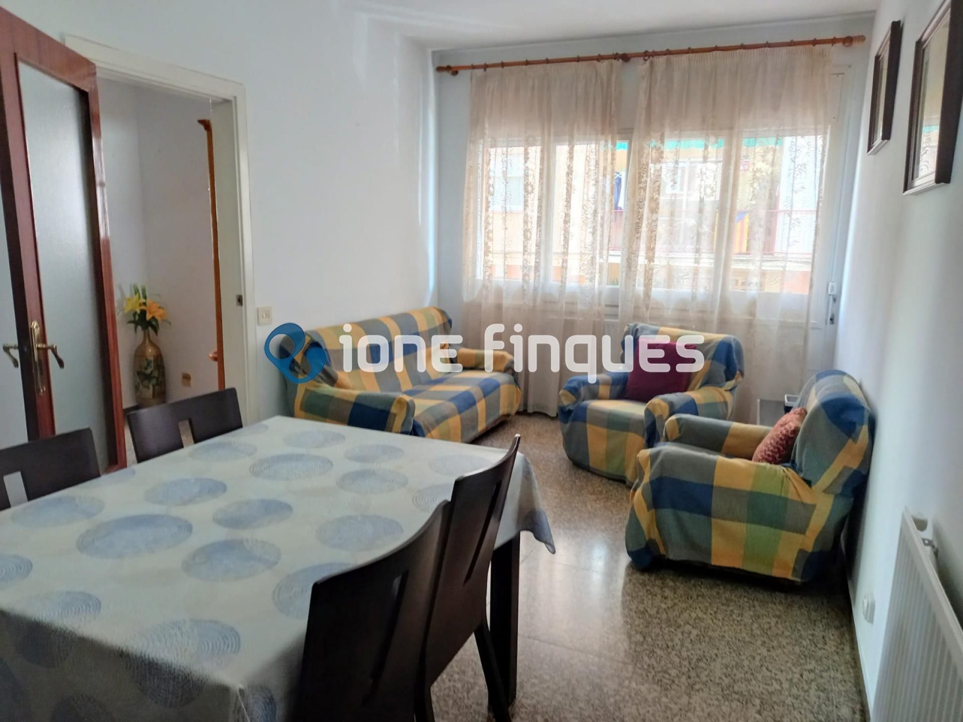 Flat for sale in Sant Celoni