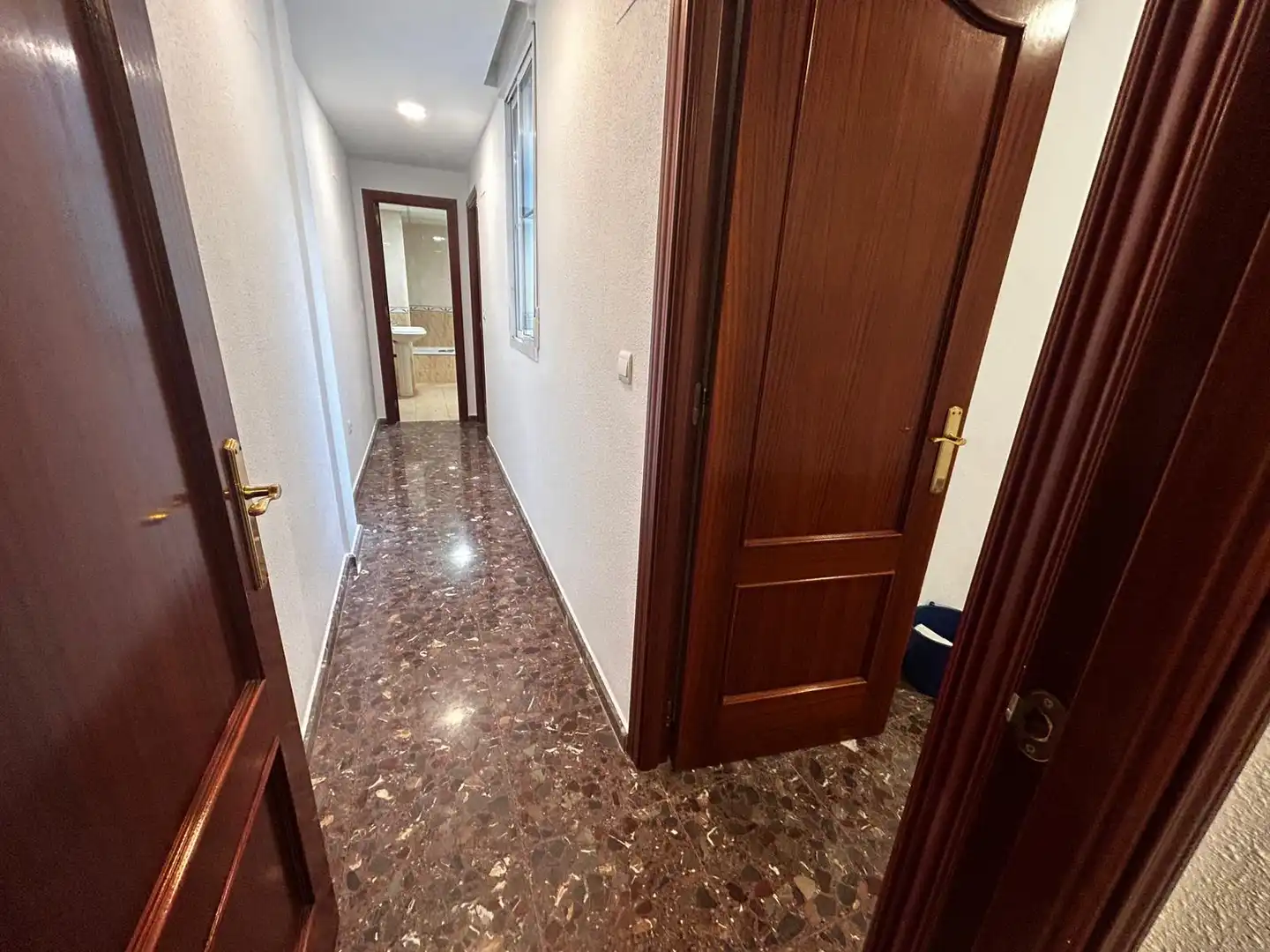 Wohnung zum Verkauf in Centro, imagen 10