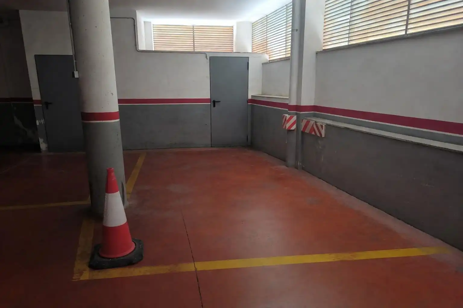 Wohnung mit Terrasse zum Verkauf in Bases de Manresa - Carretera de Santpedor, imagen 19